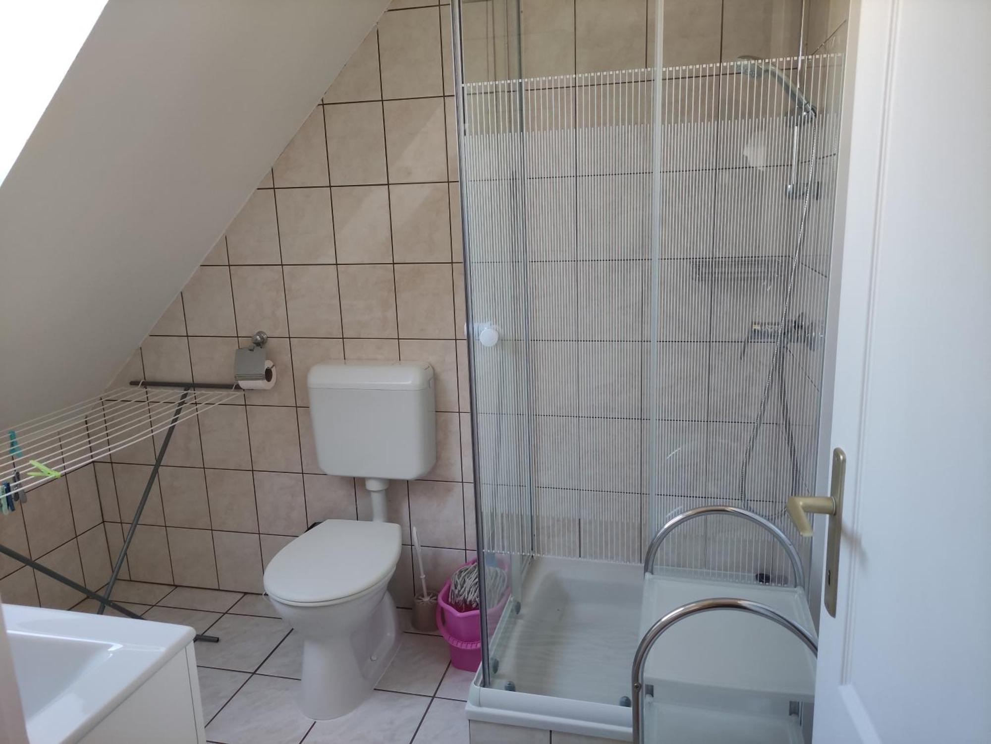 Zsanett Appartement Hévíz Стая снимка